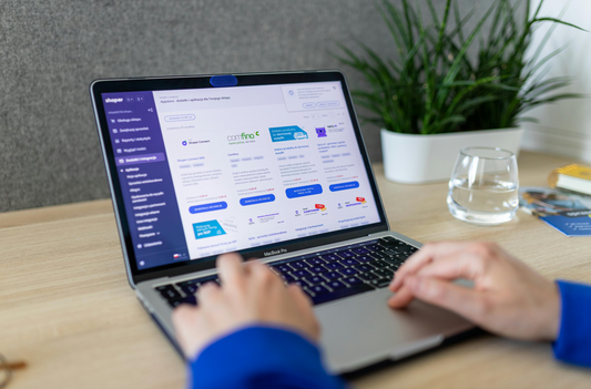 How to Start an Online Store with Shopify in 2024: Step-by-Step Guide for Success