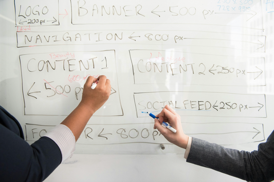 How to Drive Sales and Boost Productivity with Make.com: The Ultimate No-Code Automation Platform