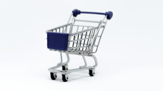 Boost Your E-commerce Business with Canal: The Ultimate Marketplace Solution