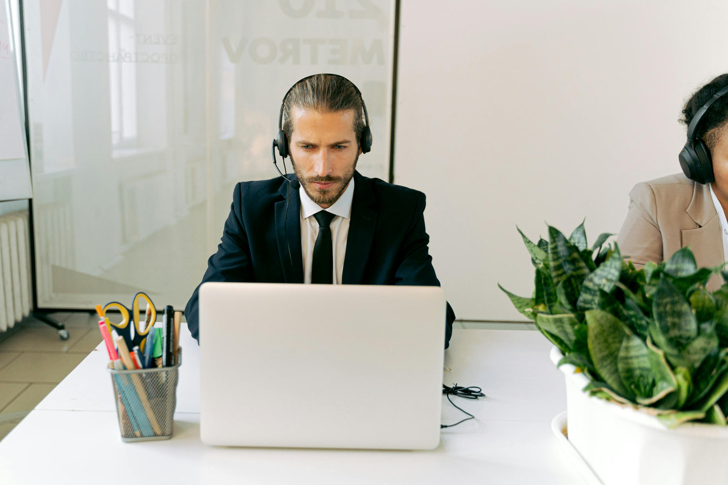 AI for Customer Support