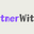 PartnerWithAI logo